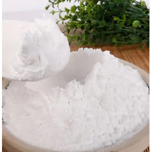 Buy CE White Vegetable Gelatin Powder For Softgel Odorless at wholesale prices