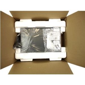 Quality 256gbps Capacity C9300 Series 48 Port Network Switch For Fast Data Processing for sale