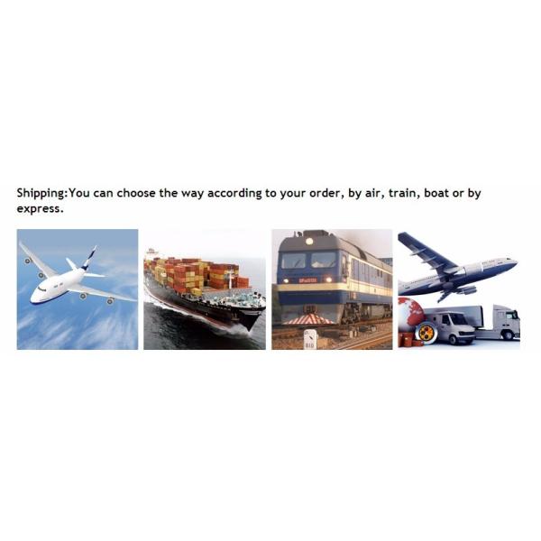 Temporary fencing for sale Sydney