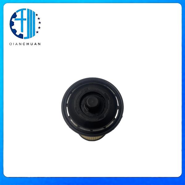Fuel Filter 360-8960 for E312E 320D2 320E 329E 323E