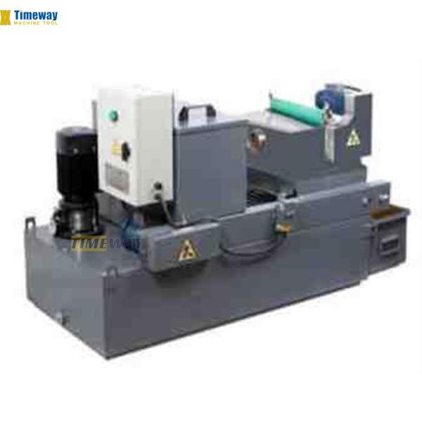 High Precision CNC Cylindrical Grinder with 8mm Inner Grinding Diameter 465x230x220
