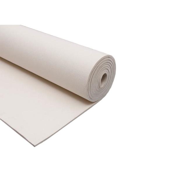Customized Thickness Endless Needle Heat Press Felt For Textile Process Machine