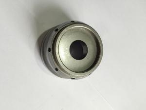 Quality Sintered Shock Absorber Parts With Proper Hardness And Load Capacity for sale