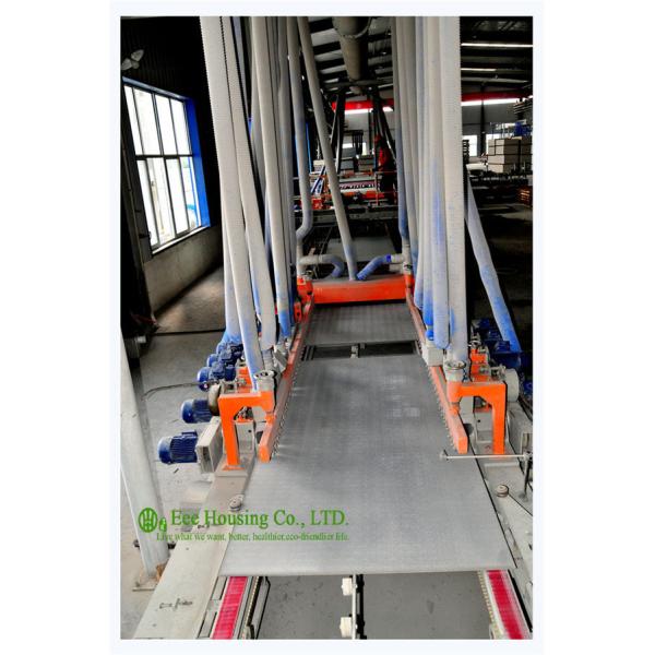 Fiber Cement Board, Decorative Cadding Wall Board