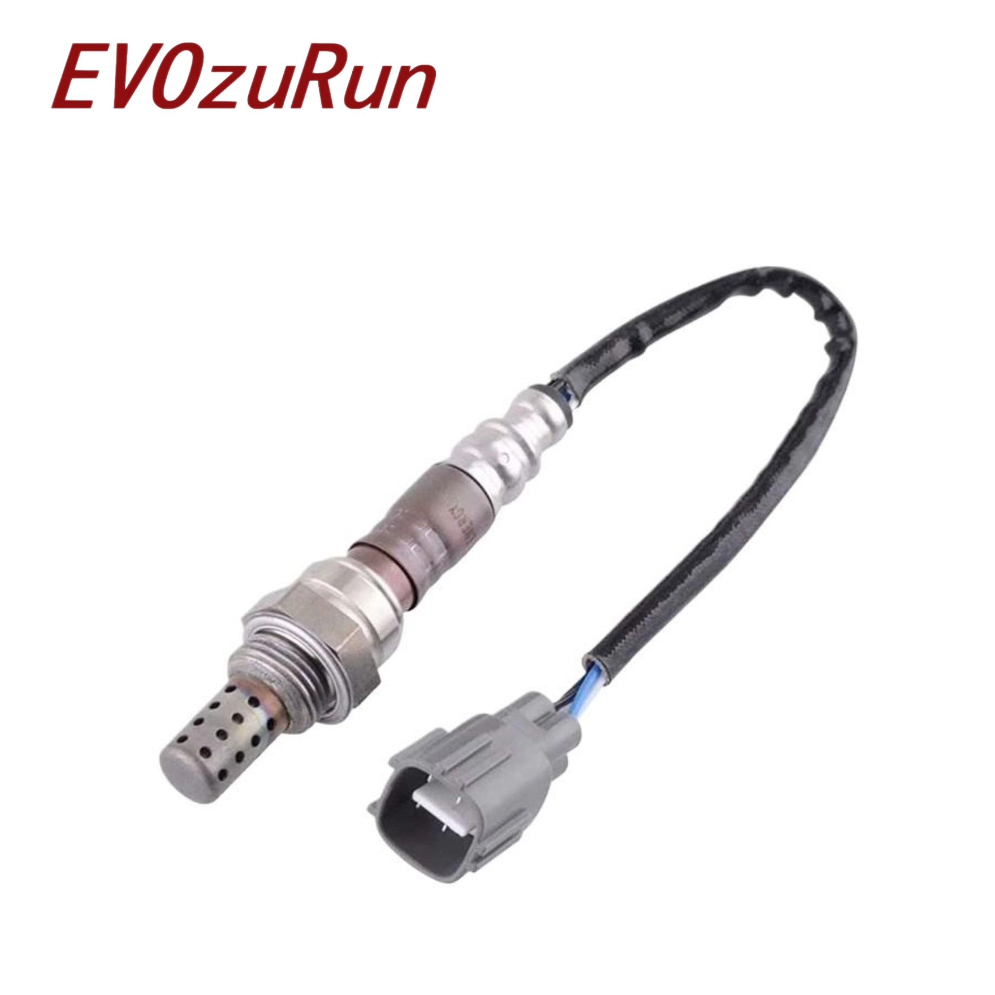 Factory Direct Lambda Probe 89465-36040 8946536040 Downstream O2 Sensor for Toyota Lexus Auto Replacement Parts