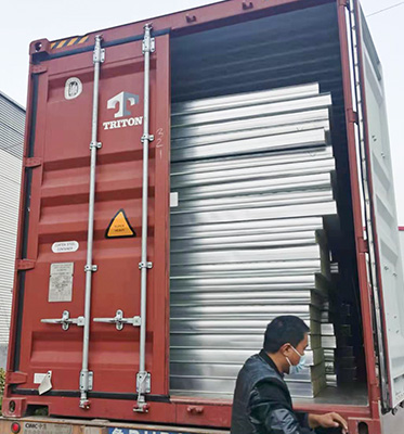 Advanced Full Automatic Quality Assured Nitrile glove/Condom making machine