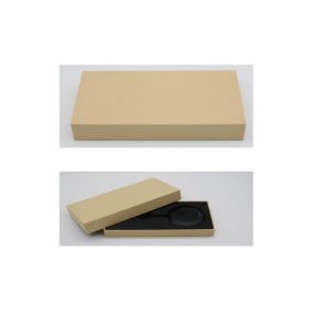 Portable Wireless Presentation Screen Share Mirroring Transmitter Electronic