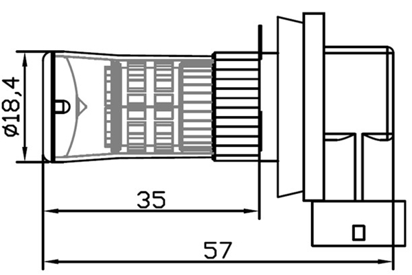 BB-H9W-SMD-48W