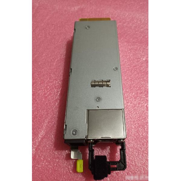 HUAWEI PAC1500S12-BE Switching Power Supply AC Power Module