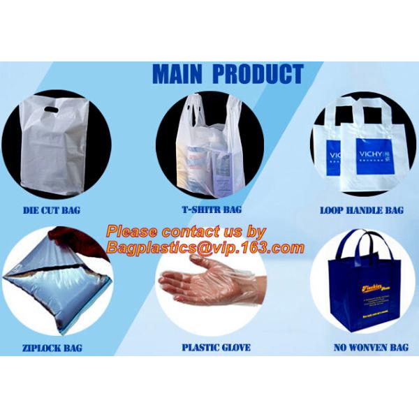 Compostable Super Value, Garbage Can Liners 24 x 33. High Density Natural Trash Bags, Biodegradable Snack Bags, bagease