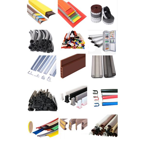Floor Cord Protector Cable Bridge Indoor