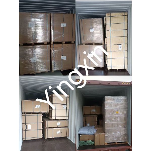 S50 Needle Roller Bearing NSK High Load Removable Inner Ring
