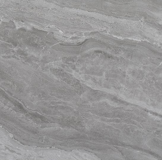 400x400mm Gray Matt Glazed Ceramic Rustic Floor Tile