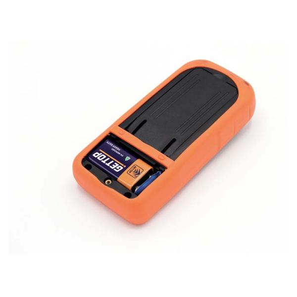 VICTOR 201 Portable Digital Multimeter Dmm Multimeter AC 200V/500V