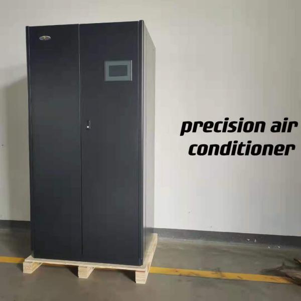 ISO 3C Certified Data Center Precision Air Conditioner Temperature And Humidity Control