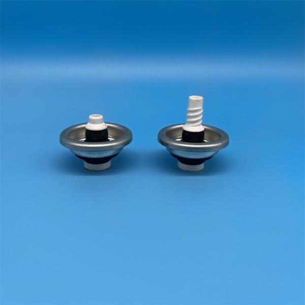 High-Precision Polyurethane Foam Applicator for Construction - Durable and Efficient Tool