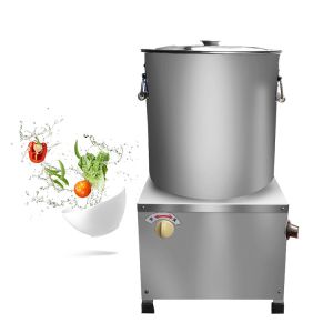Kitchen Dehydrated Processing Fruits Machine