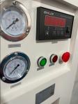 200kPa - 600kPa Nitrogen Generation Unit Manual Control Nitrogen Making Machine