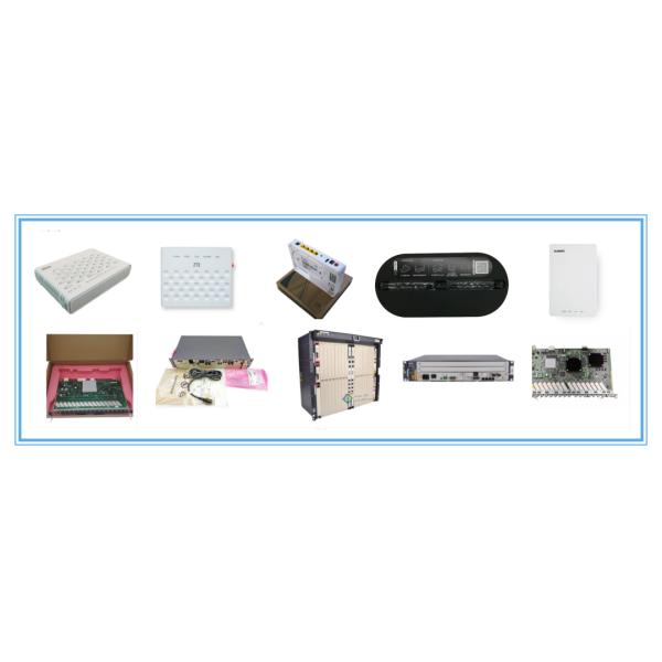 Huawei HS8145C Sfp Ftth Gepon Ont Modem