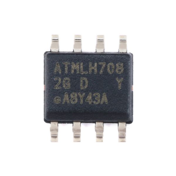 AT24CM01-SSHD-T Serial EEPROM component diagram