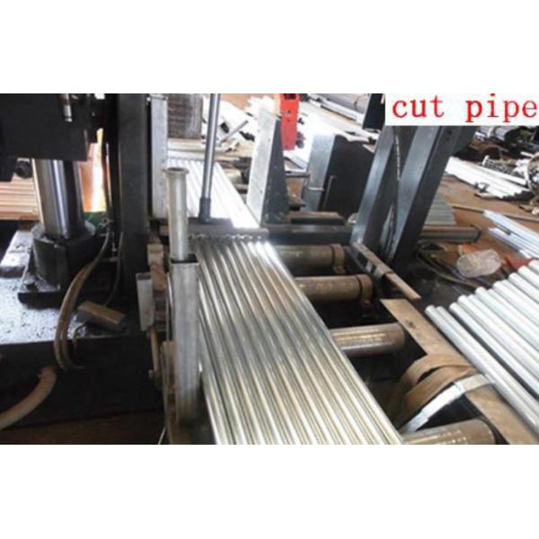 Galvanized 6ft*12ft Chain Link Temporary Fencing Removable Temp Chain Link Fence
