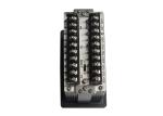 High Precision Mini Crane Weighing Scales Controllers, Weighing Instrument Match