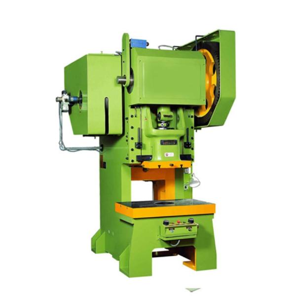Mechanical Kettle Making Machine For Stainless Steel Kettle Body Outer Shell Cutting