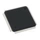 TLE8888QKXUMA1 Power Management IC PMIC TQFP 100 Package Case