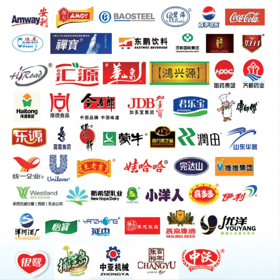 SUS304 Stainless Steel Automatic Control Sterilization Retort Autoclave with DN1200 Diameter