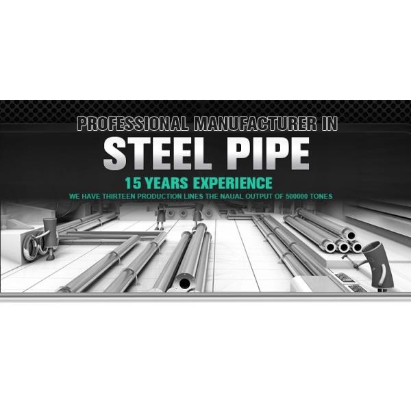 Fence Post Galvanized Rectangular Tubing Metallic Color Fixed Length Waterproof