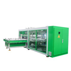 Quality Pvc Plastic Welding Machine Suppliers 20-200mm for sale