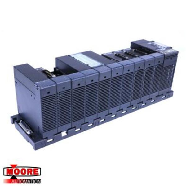 IC693PWR321Y GE Power Supply