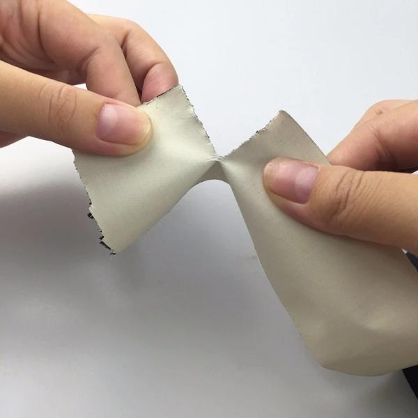  Gaffer Tape Hand Tearable
