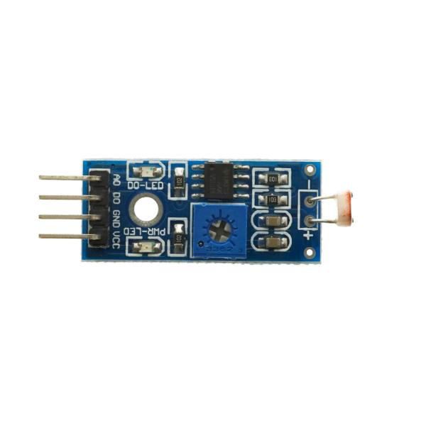Arduino Uno R3 Starter Kit 1602 Display Solderless Breadboard Starter Kit