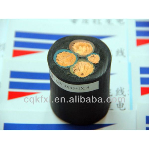 Similar Product 3
