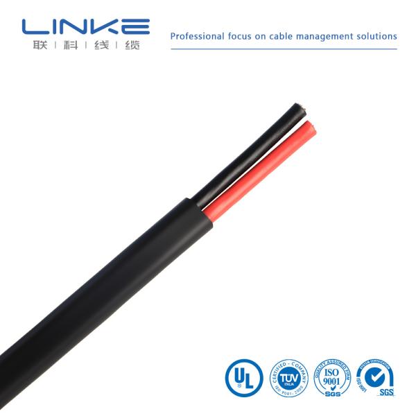 Low and Medium Voltage Cable Fire Resistant Electrical Wire for Building Hotel Airport Industrial control cable