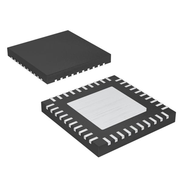 MAX36010-BNS+T Integrated Circuit IC Chip In Stock