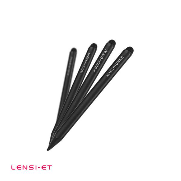 Infrared Interactive White Stylus Pen For Teaching Machine