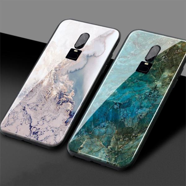 High Resolution Mobile Phone Back Cover Printing Machine 2880 Dpi CE Approved