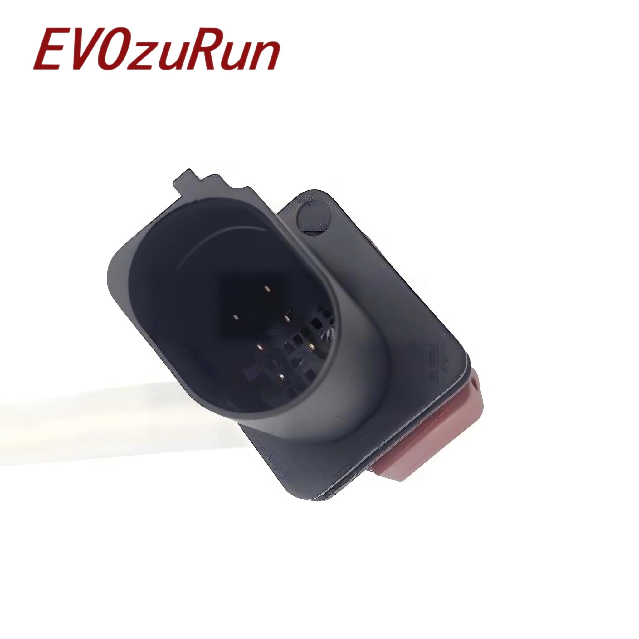 High Quality Upstream Lambda Probe FV4A-9Y460-AA 0250017472 Oxygen Sensor Front OEM Replacement for Ford Kuga/Escape 1.5T 2013