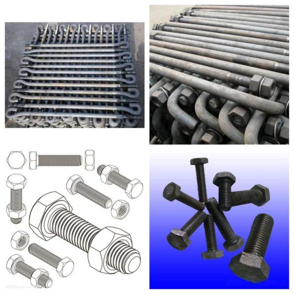 Pre Engineered Steel Structure Warehouse with Customized Request Construction Material