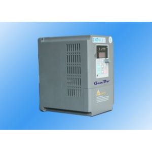 Adjustable Variable Frequency Controller Drives for Winding in Textile