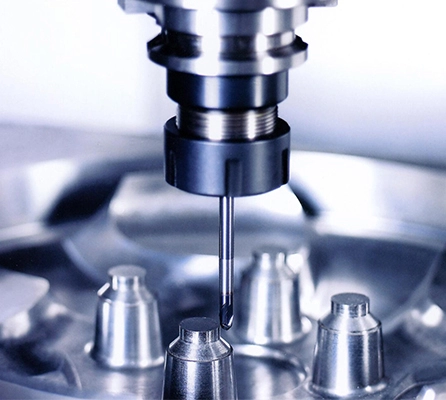 Manual Optical Measurement Machine For 2D Measurement