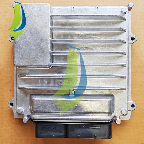 5441251 Control Module ECU CM2880 For ISF2.8 Engine