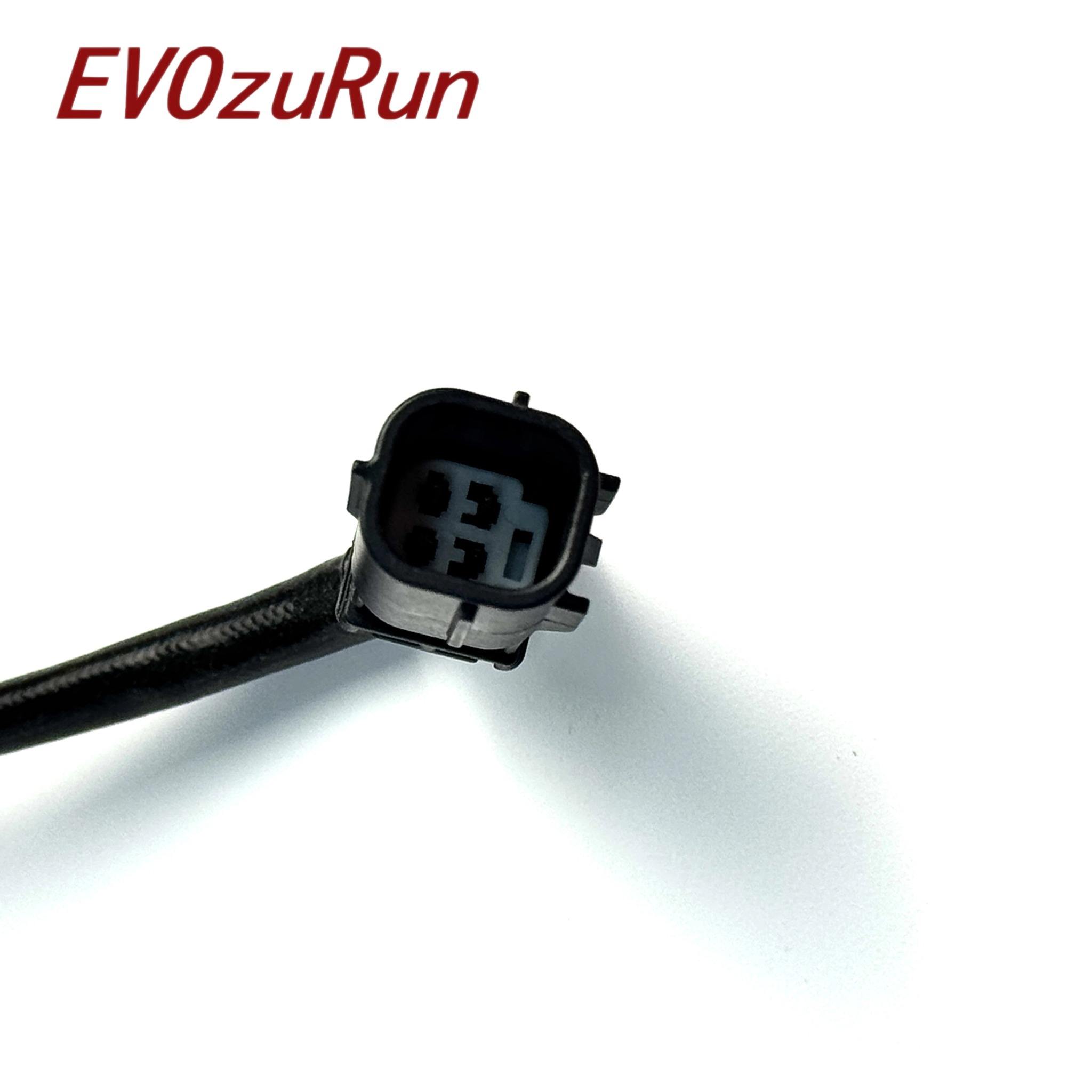 Factory Direct OEM Auto Part Upstream Oxygen Sensor Lambda Probe Replacement 234-9307 89467-33290 for Toyota RAV4 Camry