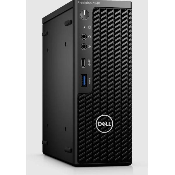 Private Mold T3240 Tower Server with 2.1GHZ Processor Main Frequency and Tower Workstation