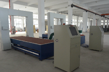 Multipurpose PIR Thermal Insulation Board Wide Operating Temperature Range