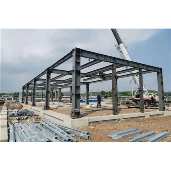 CZ Purlin roll forming machine automatic C purlin forming machine Z steel frame making machine