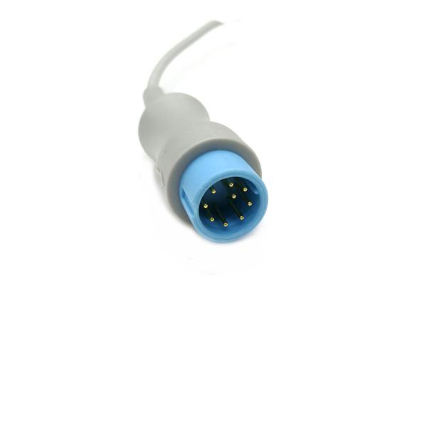 Biolight SPO2 Sensors For AnyView A3 A5 A6 A8 V6
