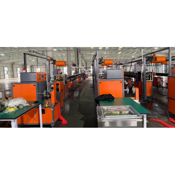 Multicolor Custom Toy 3D Printing Services Rapid Prototype Modeling for DIY Figurines Crafts